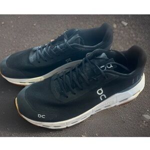 On Cloud Cloudnova 2 8.5 EUC